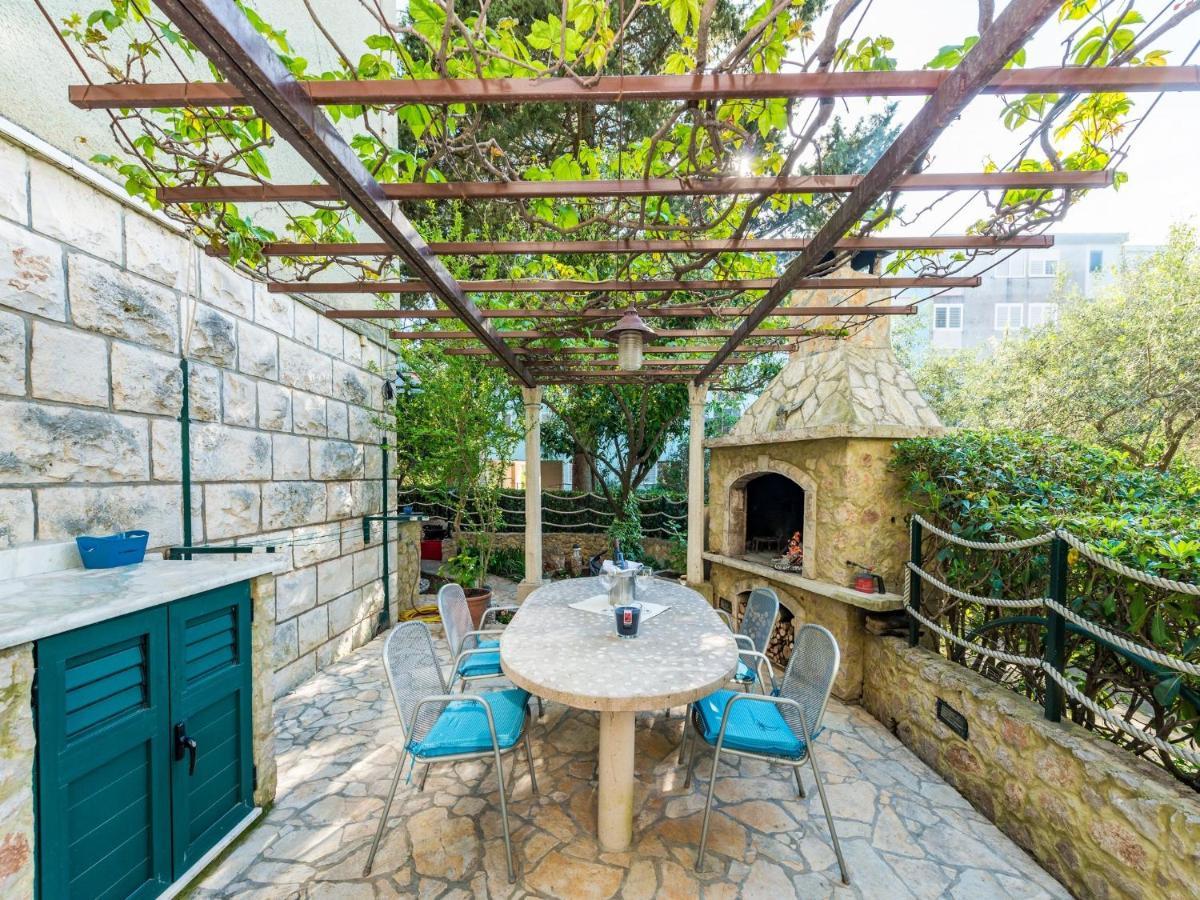 Terrace I Apartment *