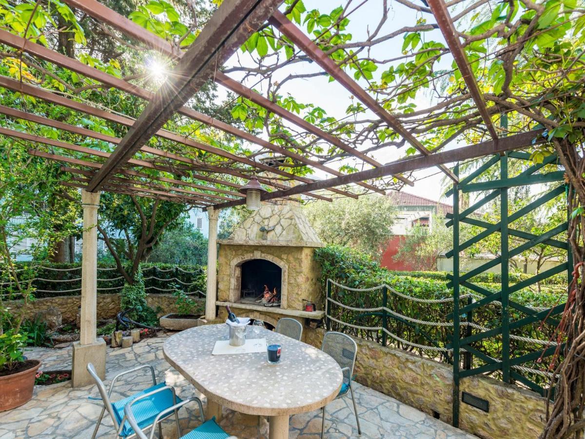 Terrace I Appartement Dubrovnik