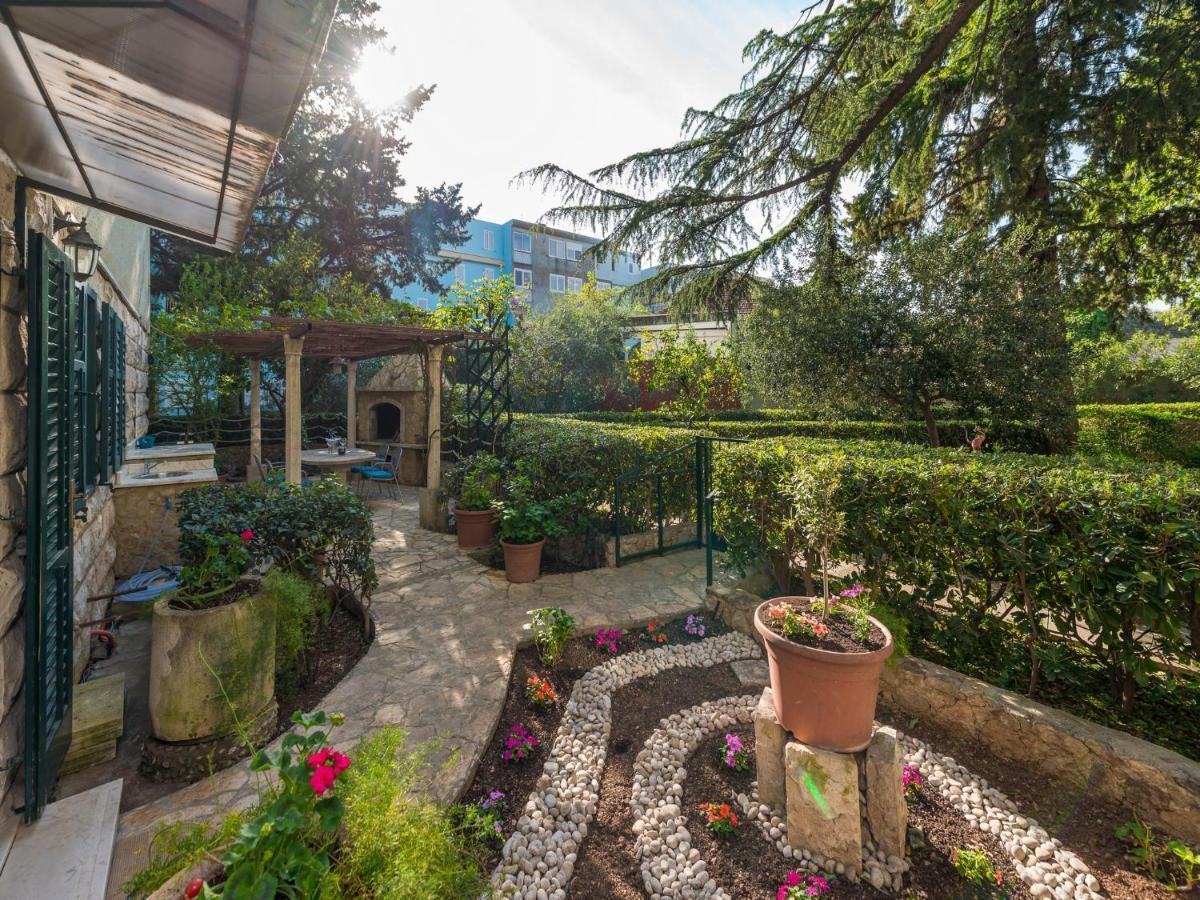 Appartement Terrace I