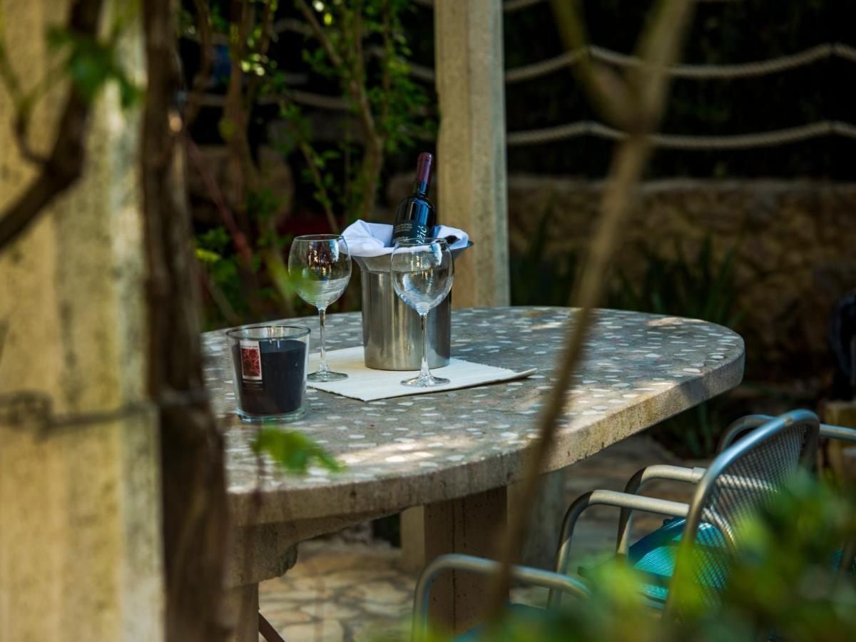 Appartement Terrace I