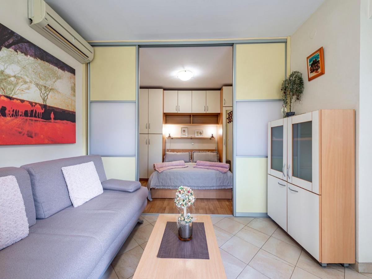 Appartement Terrace I