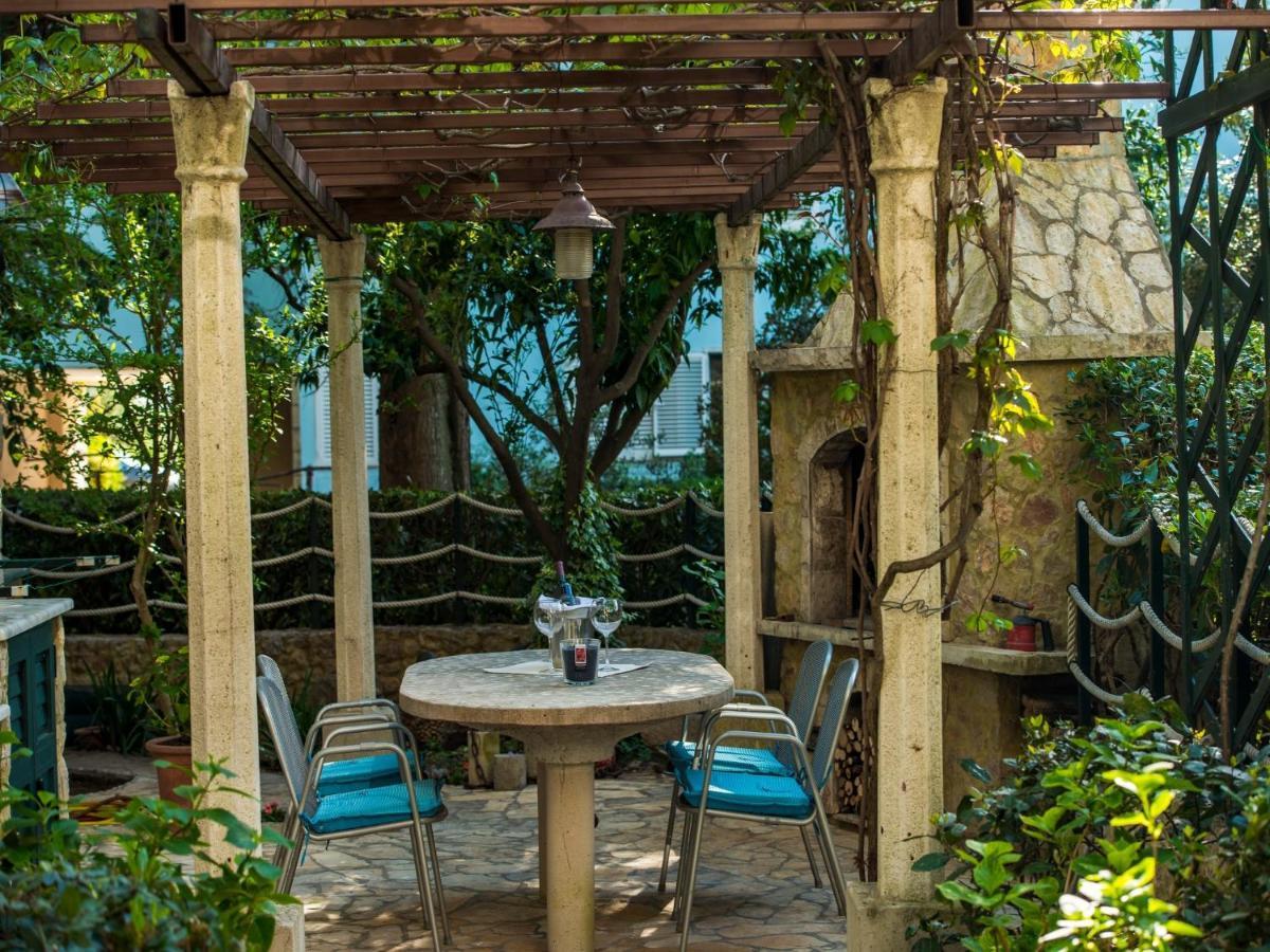 Terrace I Dubrovnik