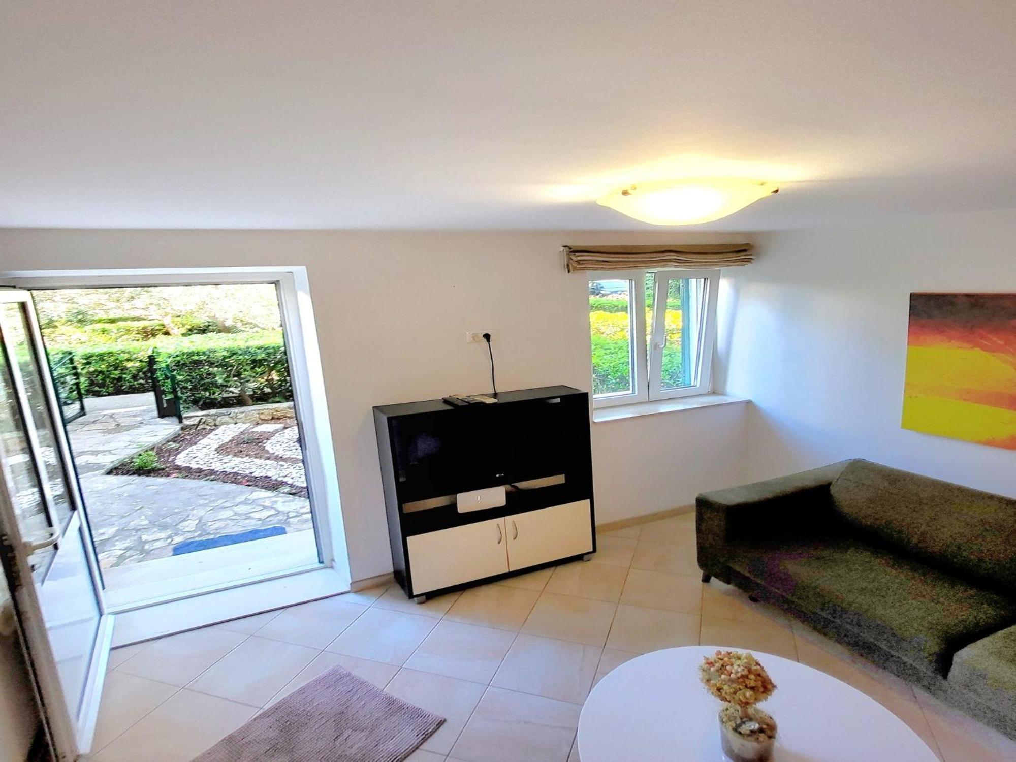 Appartement Terrace I