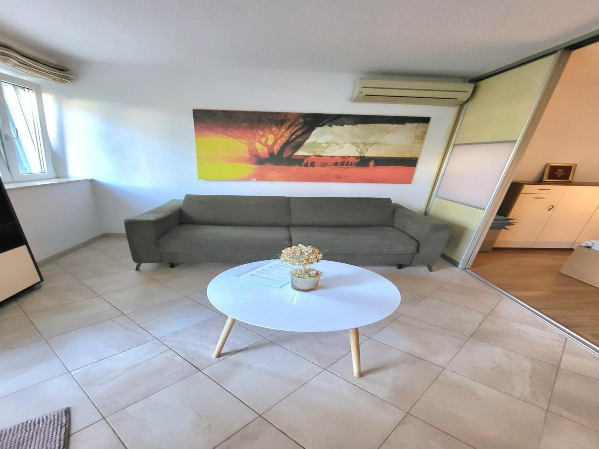 Terrace I Appartement Dubrovnik
